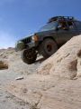2008JEEPSAFARI1 (49).JPG